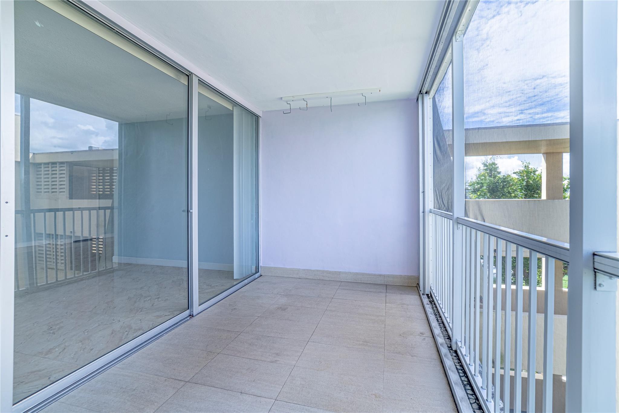 Lake Park - Residential