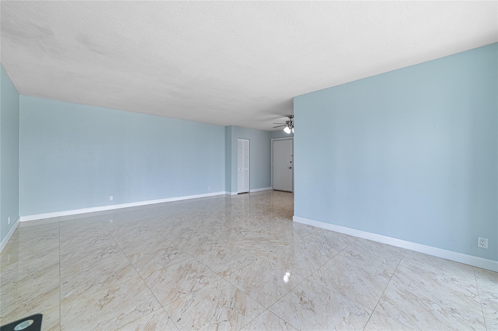 Lake Park - Residential