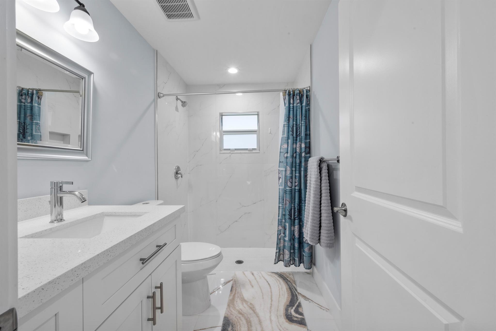 PORT ST LUCIE SECTION  34 - Residential