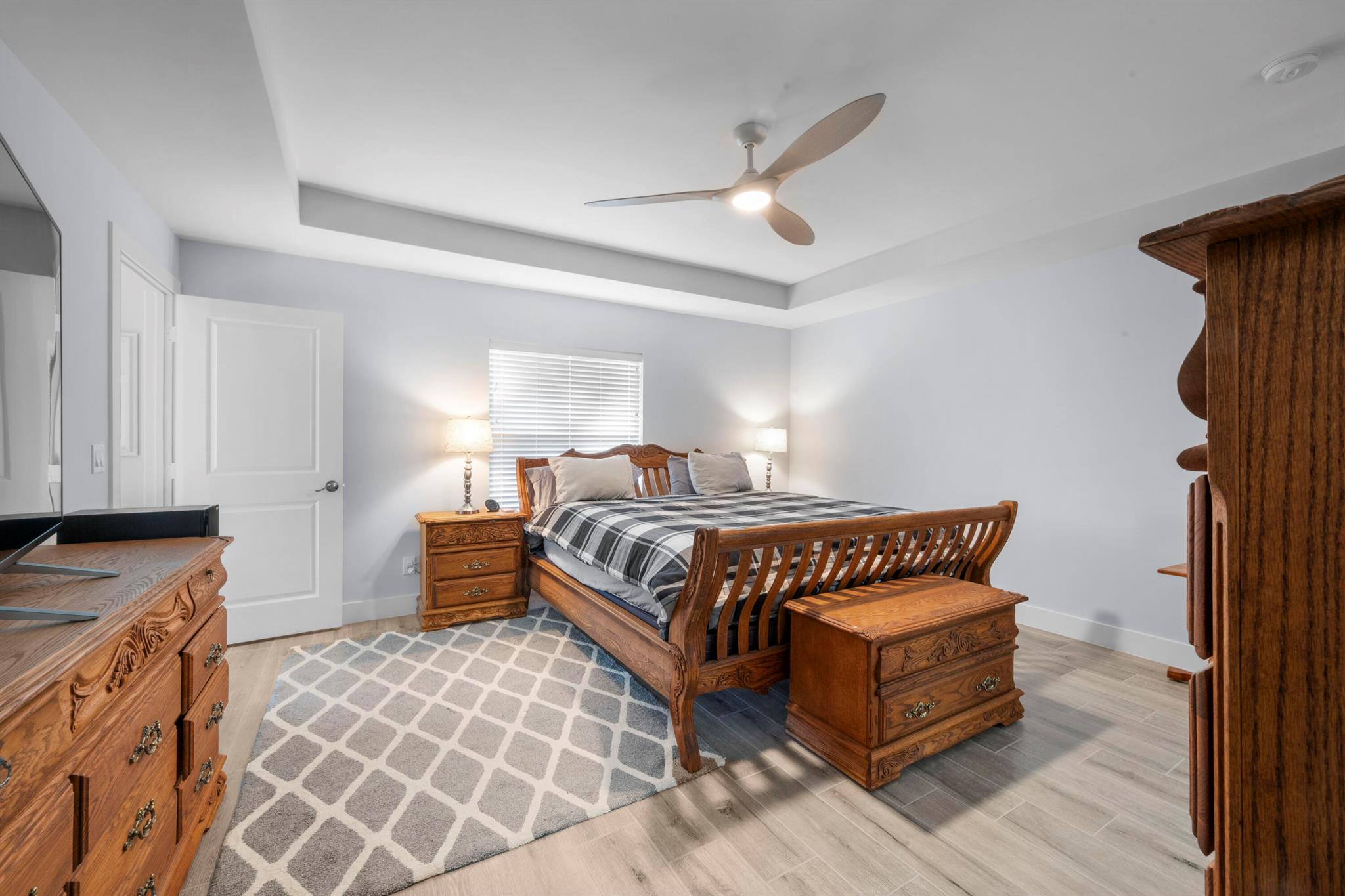 PORT ST LUCIE SECTION  34 - Residential