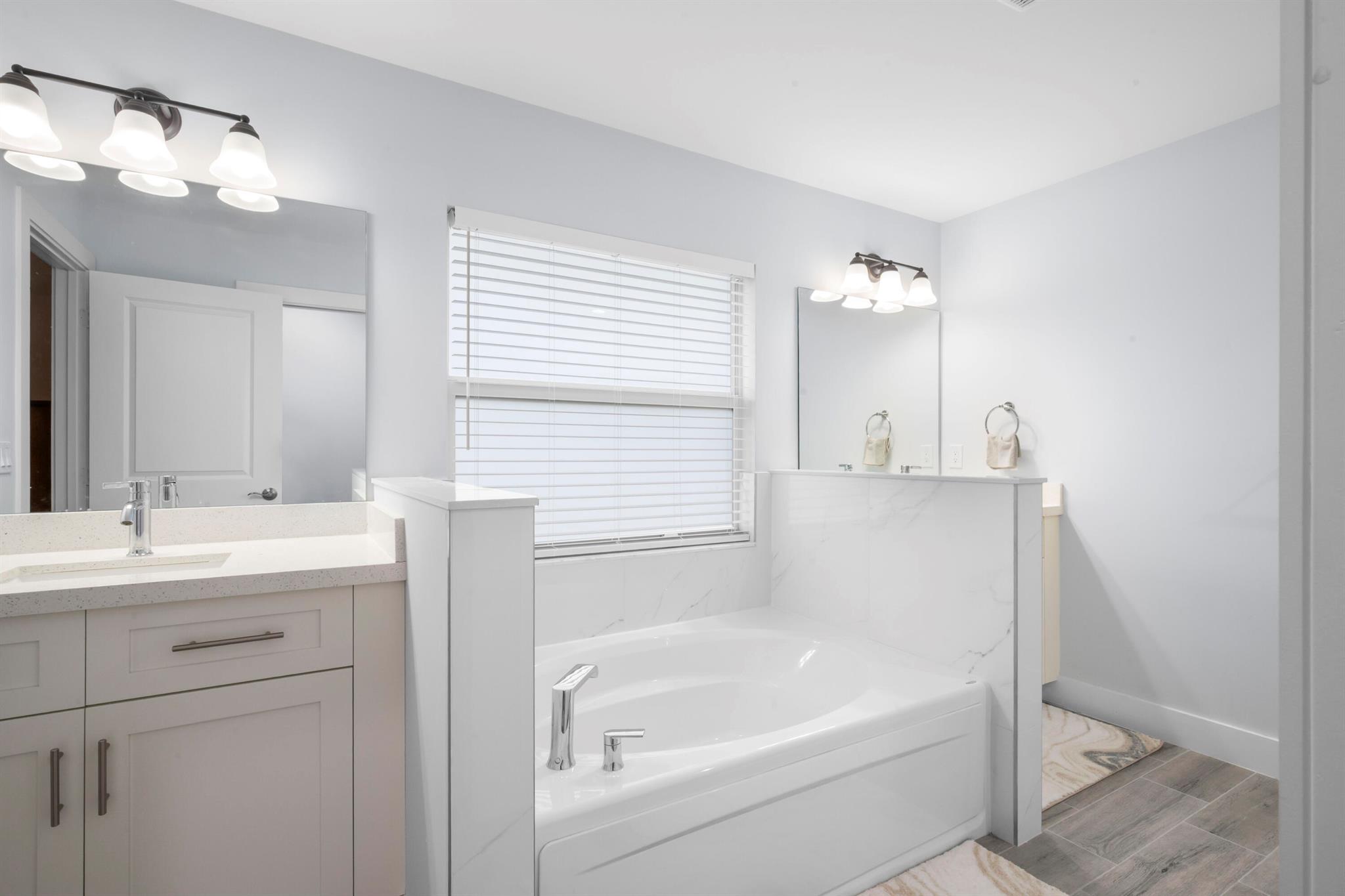 PORT ST LUCIE SECTION  34 - Residential