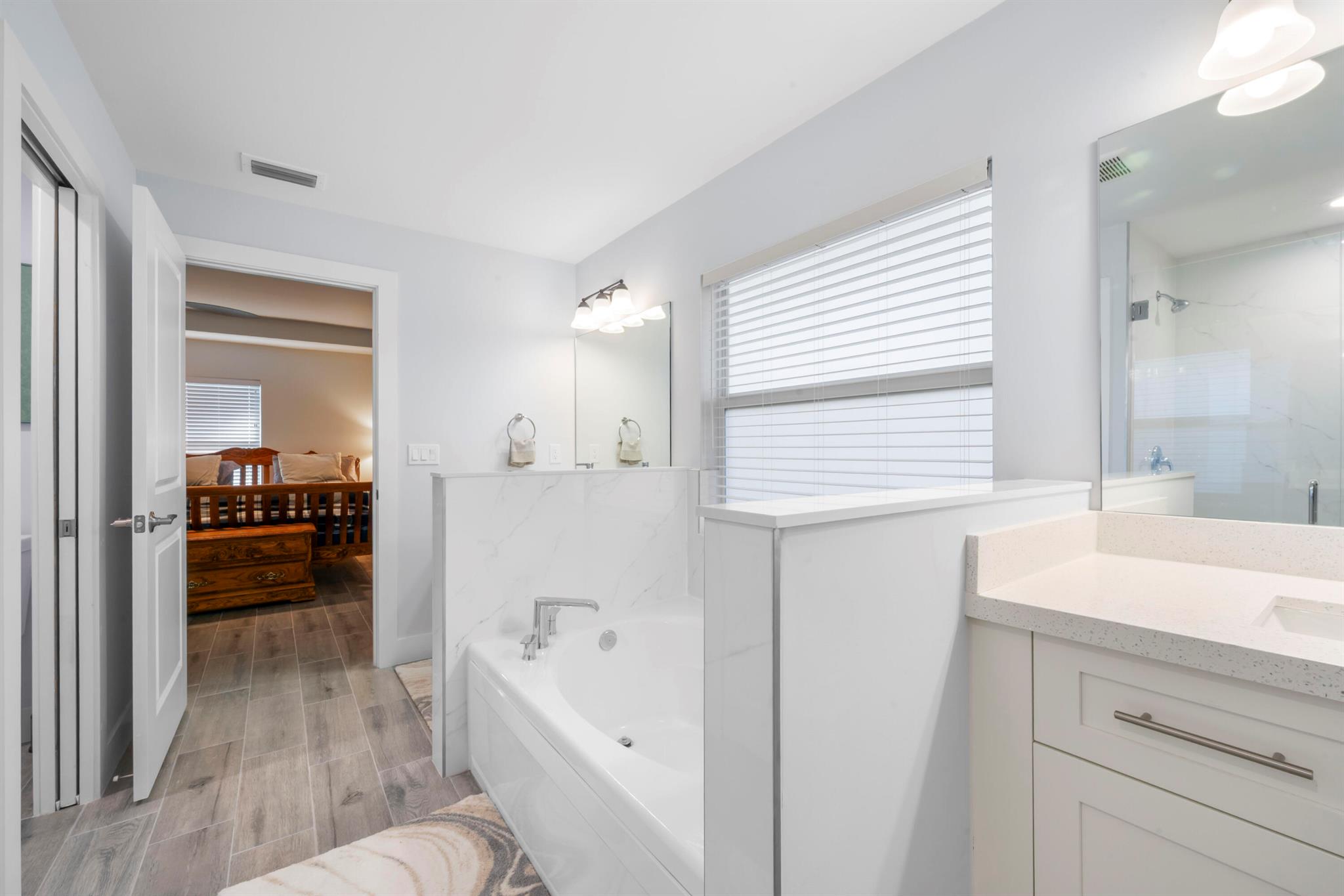 PORT ST LUCIE SECTION  34 - Residential