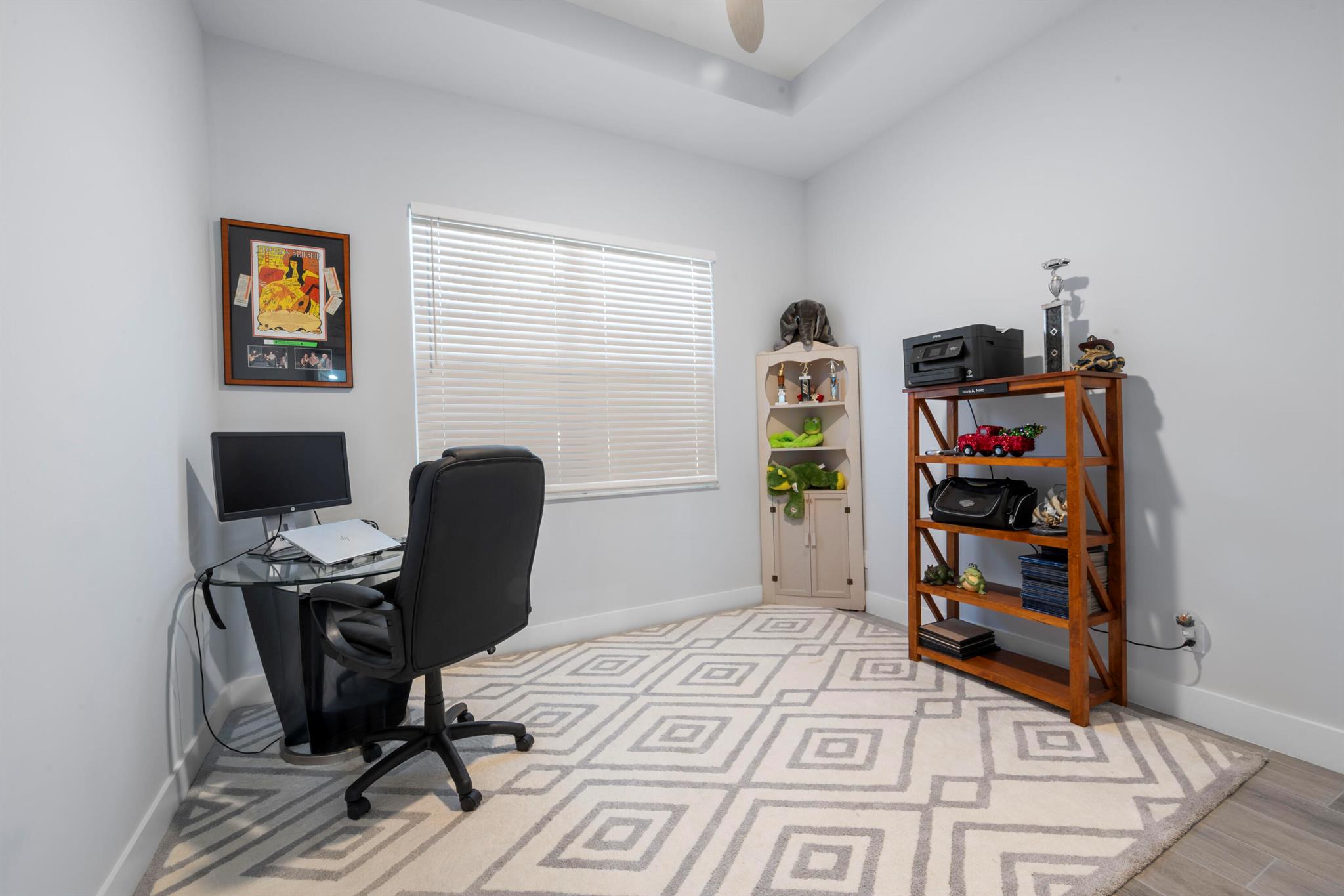 PORT ST LUCIE SECTION  34 - Residential