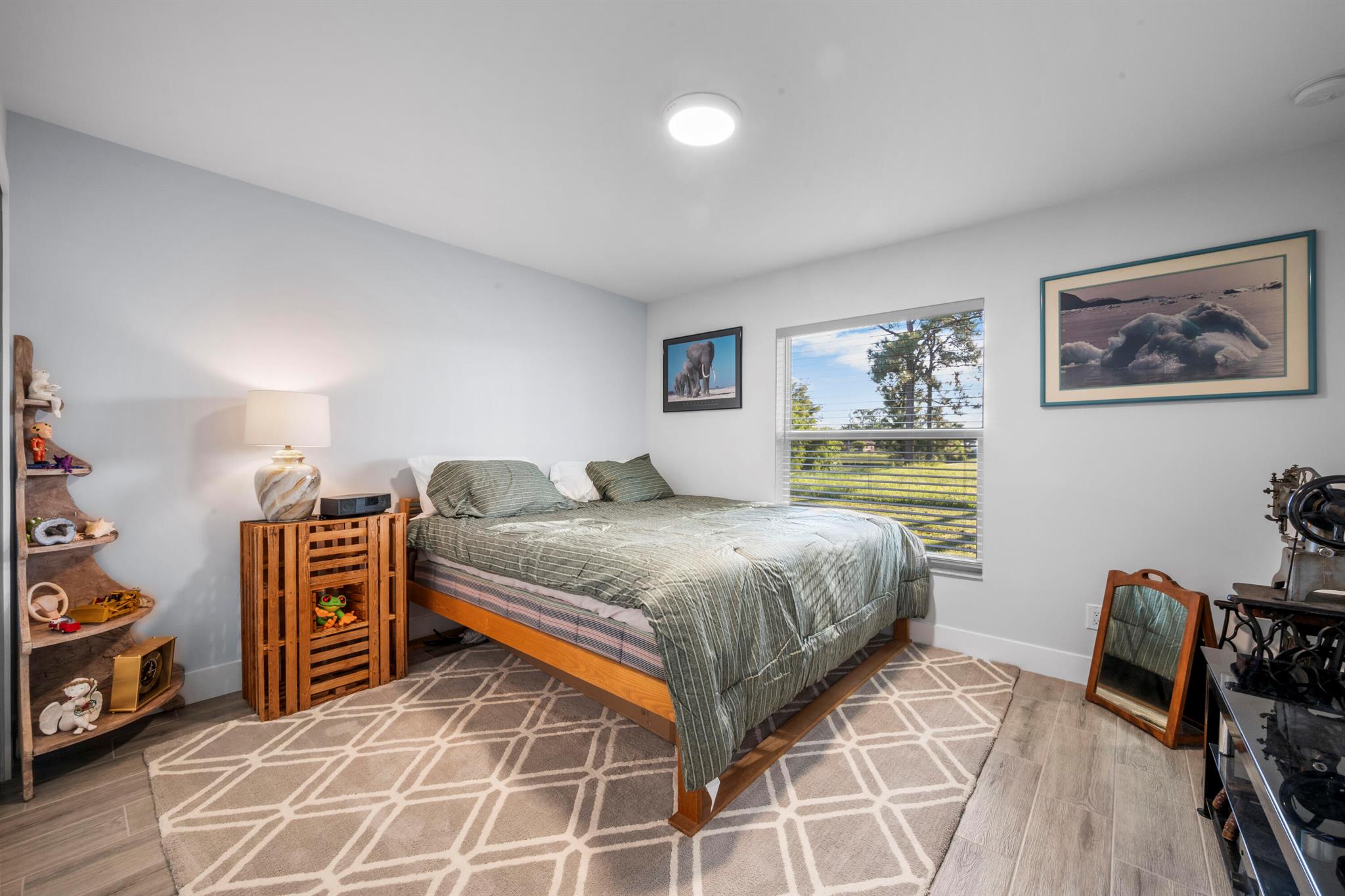 PORT ST LUCIE SECTION  34 - Residential