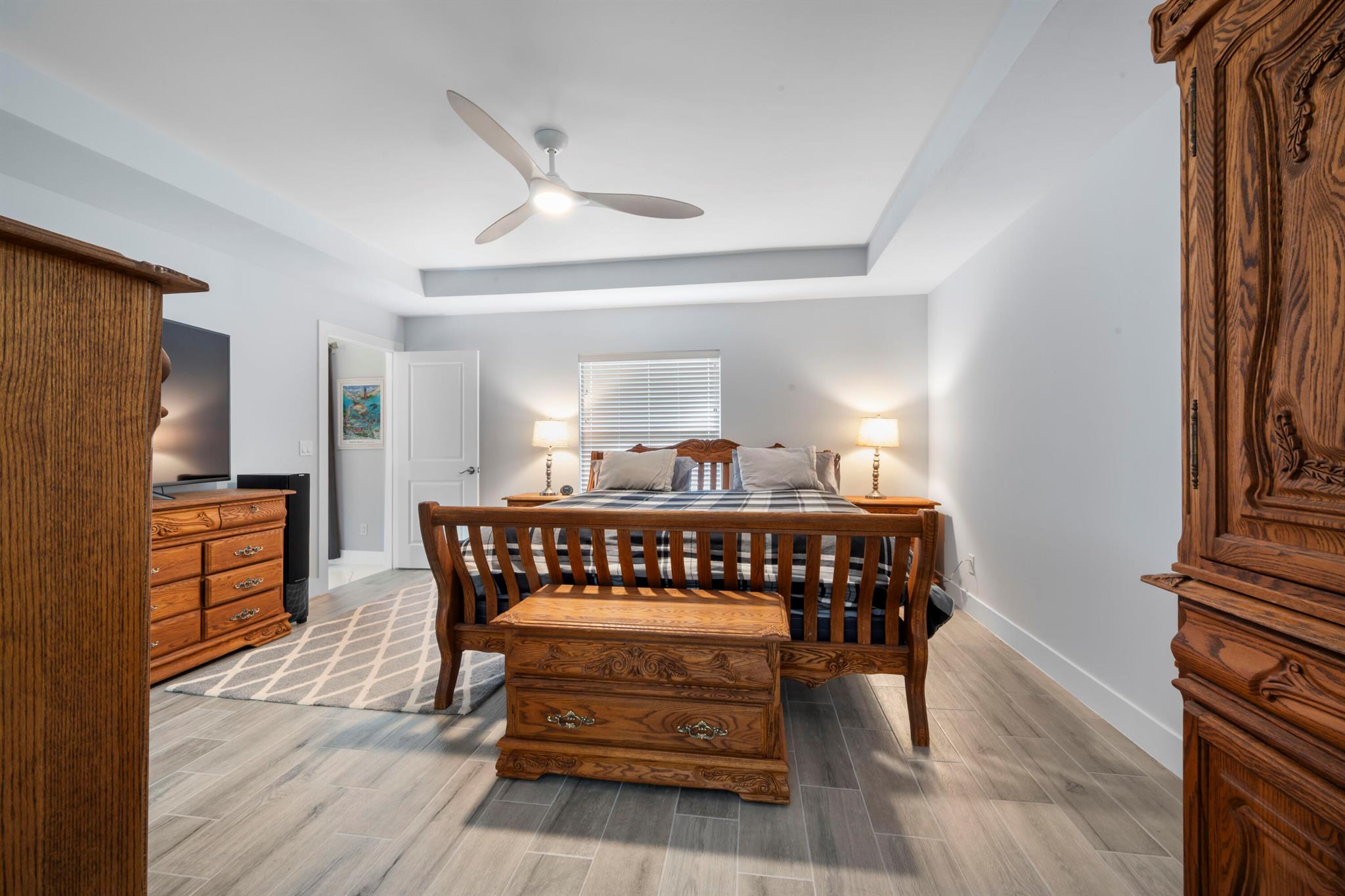 PORT ST LUCIE SECTION  34 - Residential