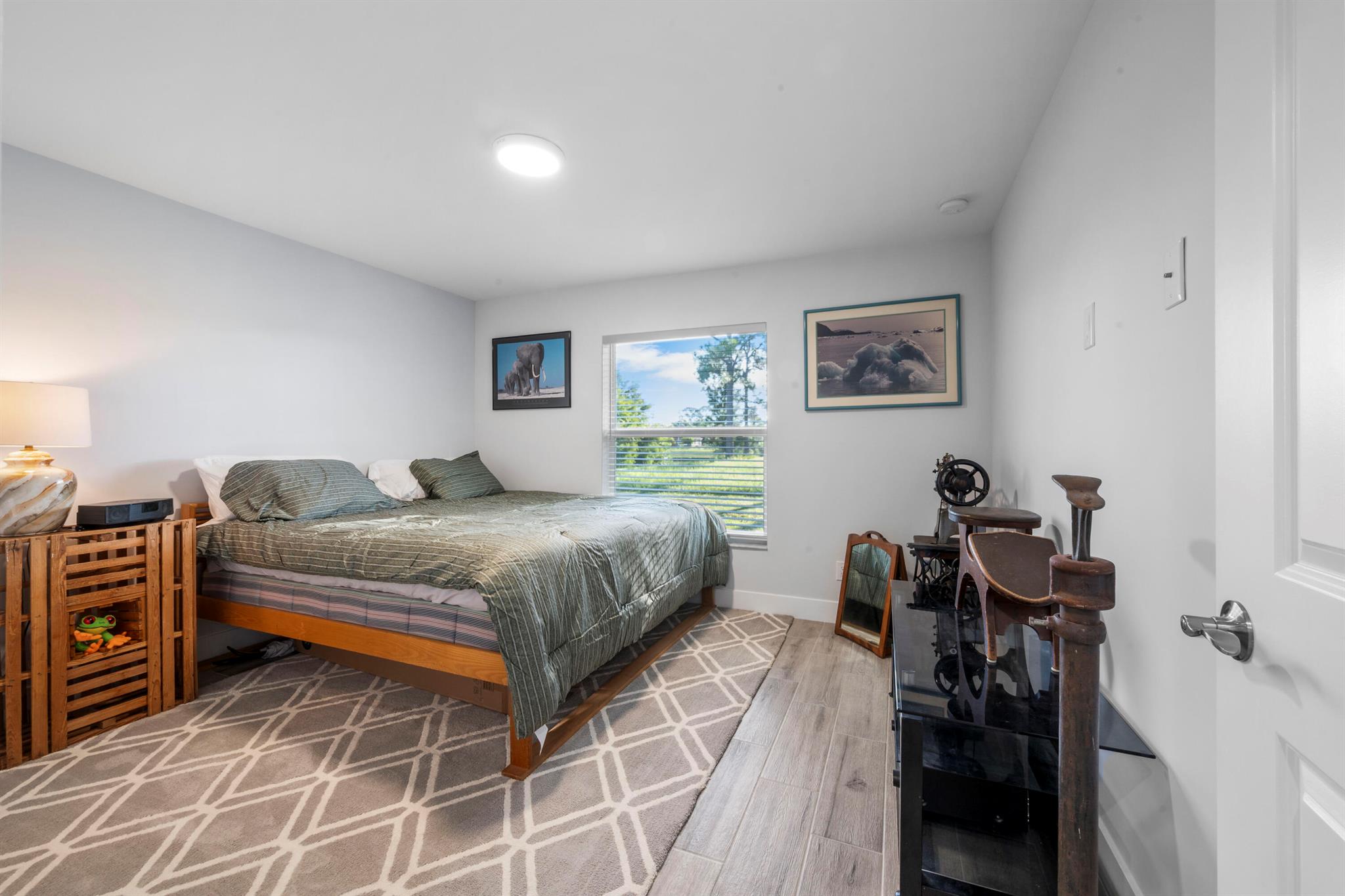 PORT ST LUCIE SECTION  34 - Residential