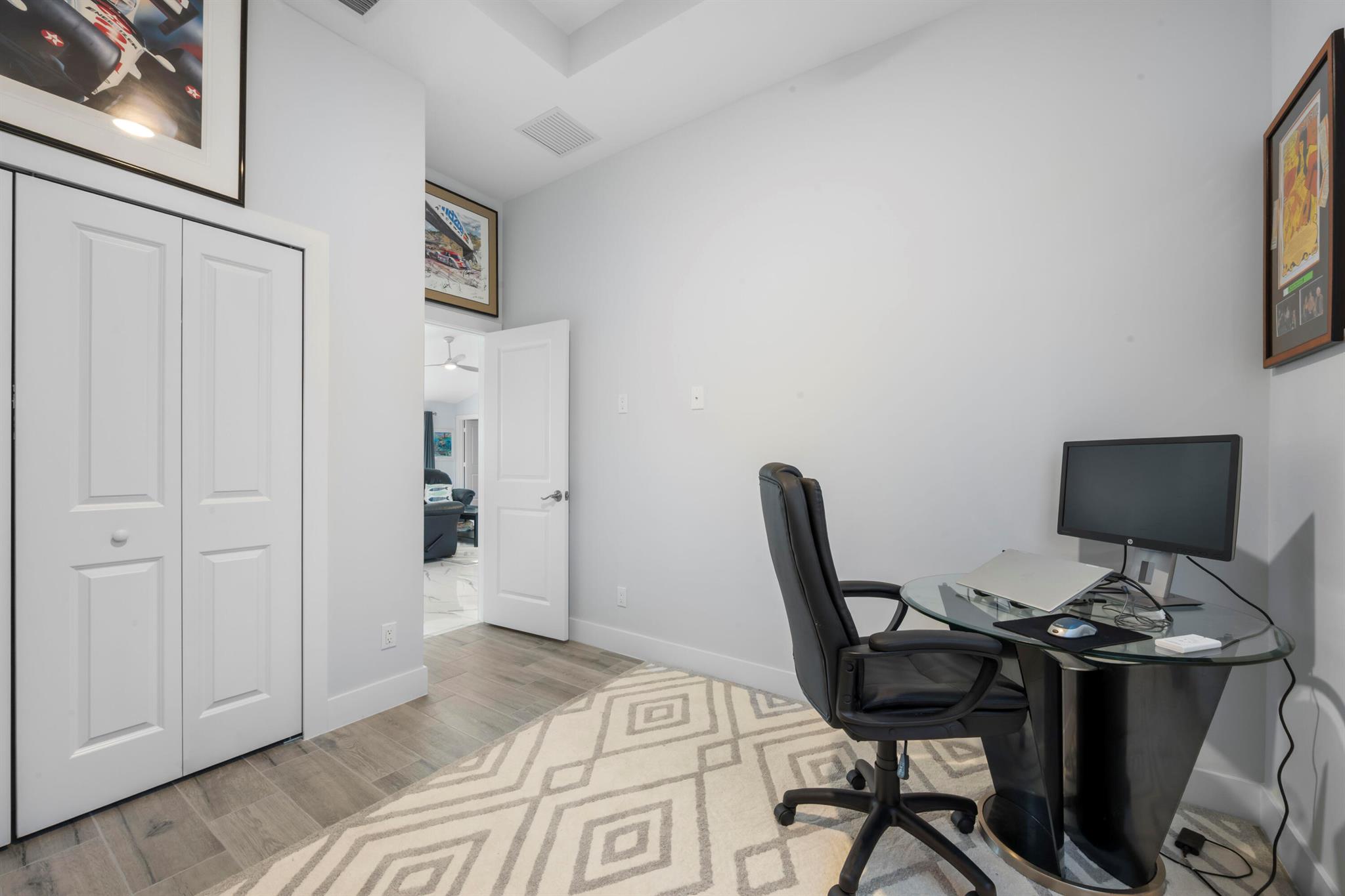 PORT ST LUCIE SECTION  34 - Residential