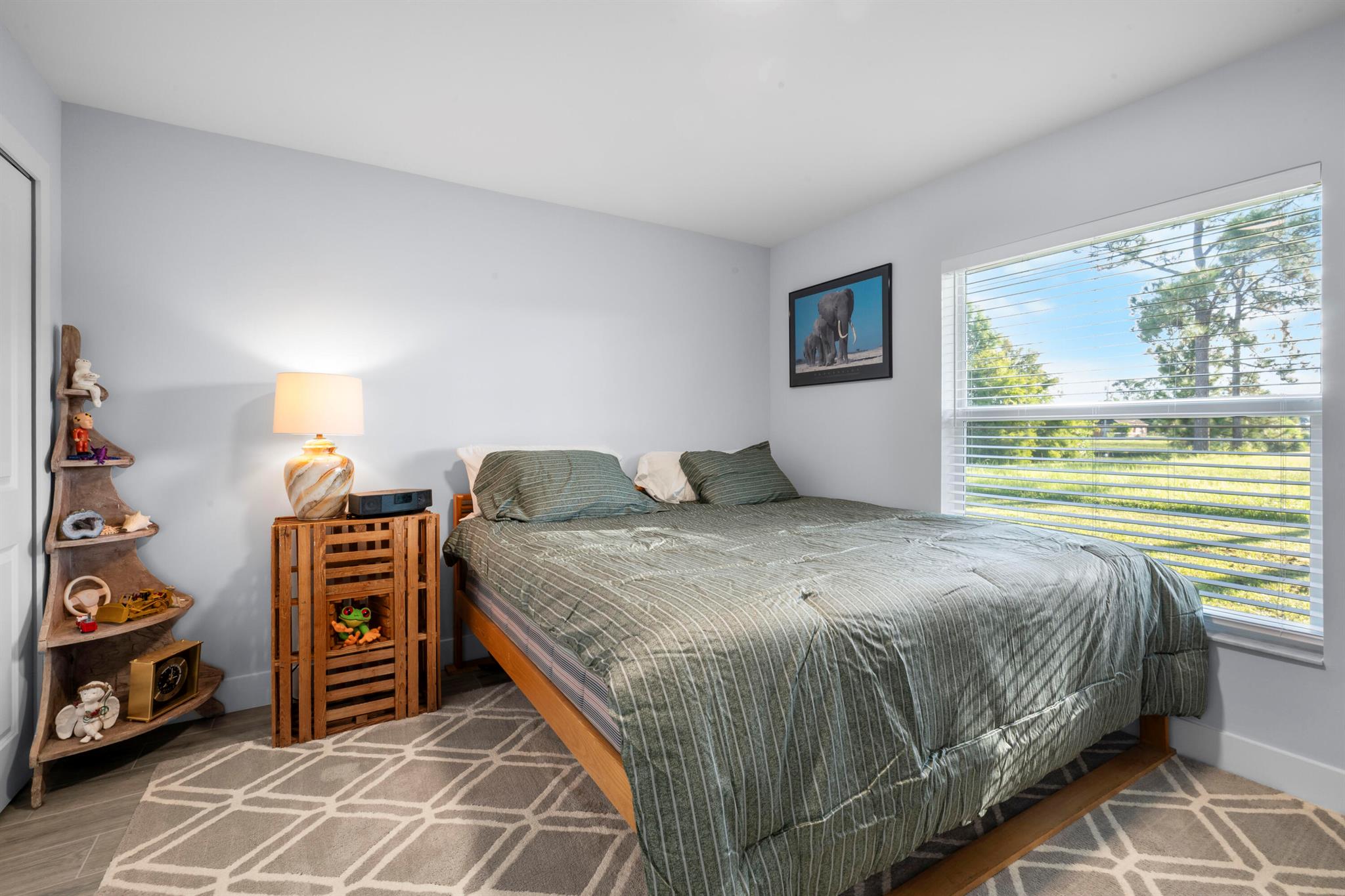 PORT ST LUCIE SECTION  34 - Residential