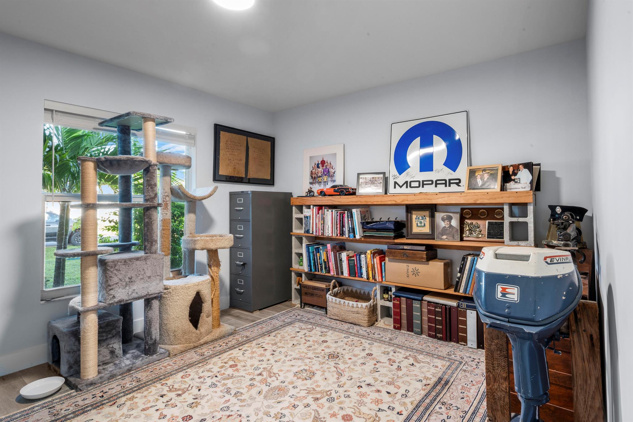 PORT ST LUCIE SECTION  34 - Residential