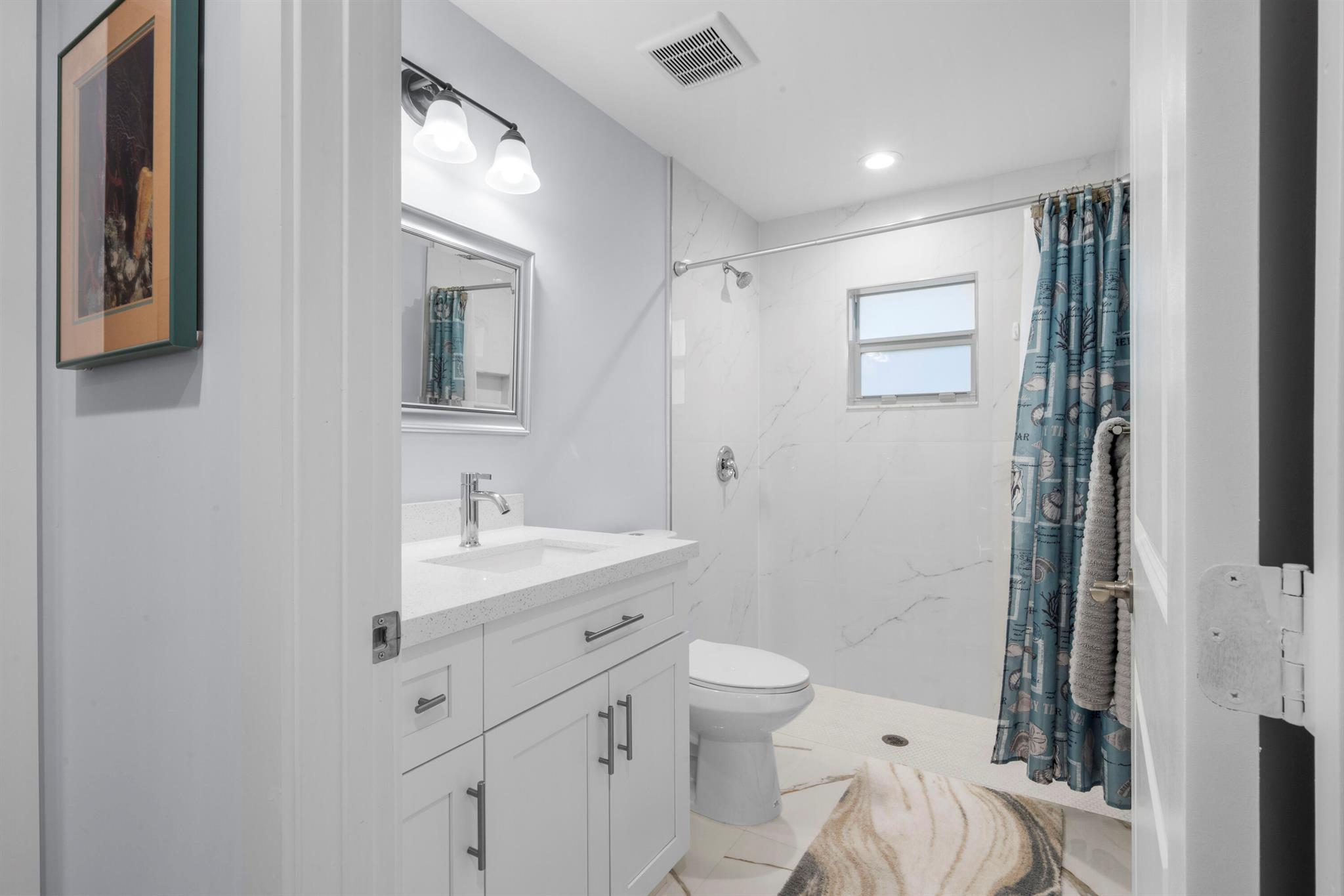 PORT ST LUCIE SECTION  34 - Residential