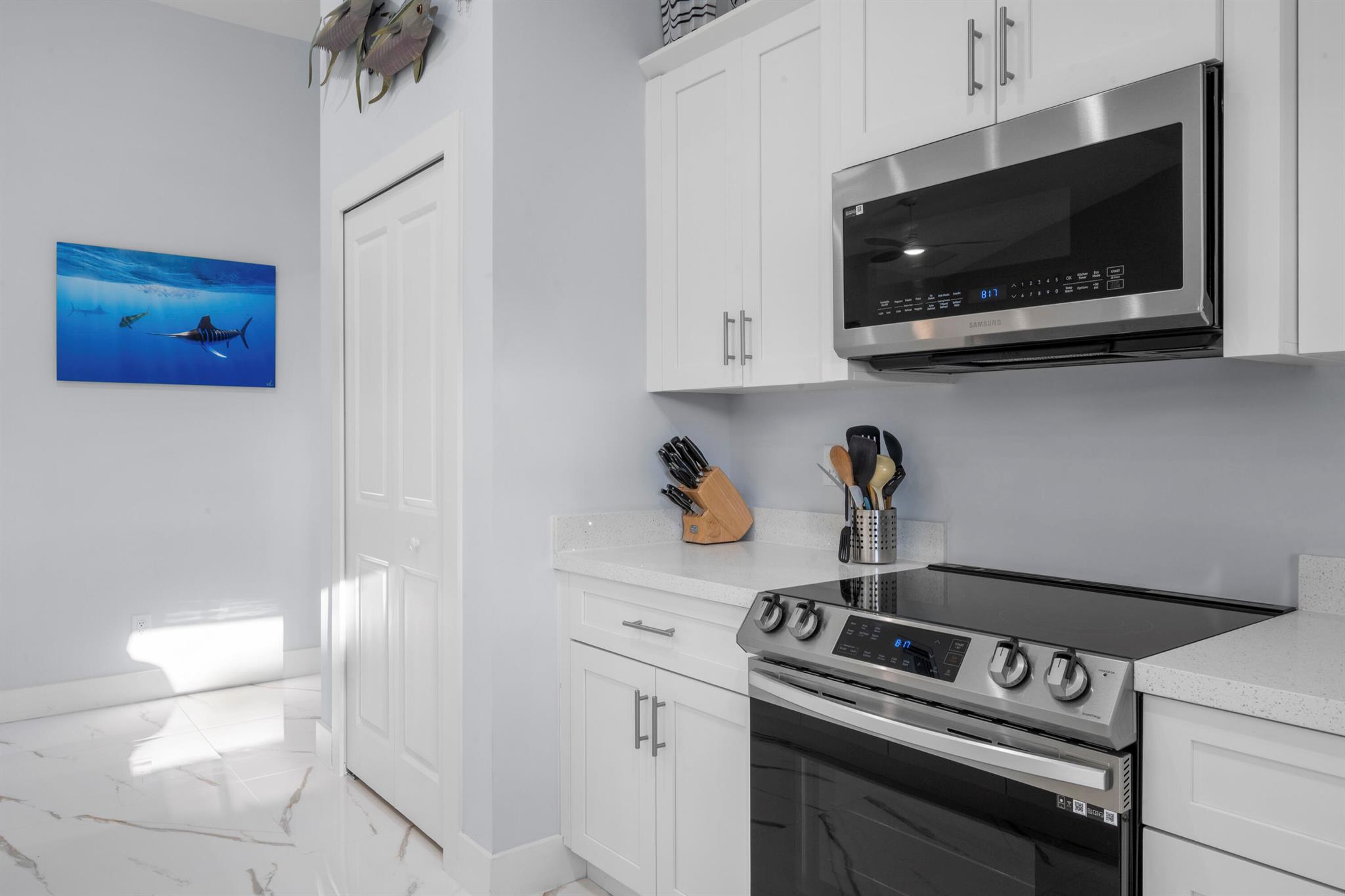 PORT ST LUCIE SECTION  34 - Residential