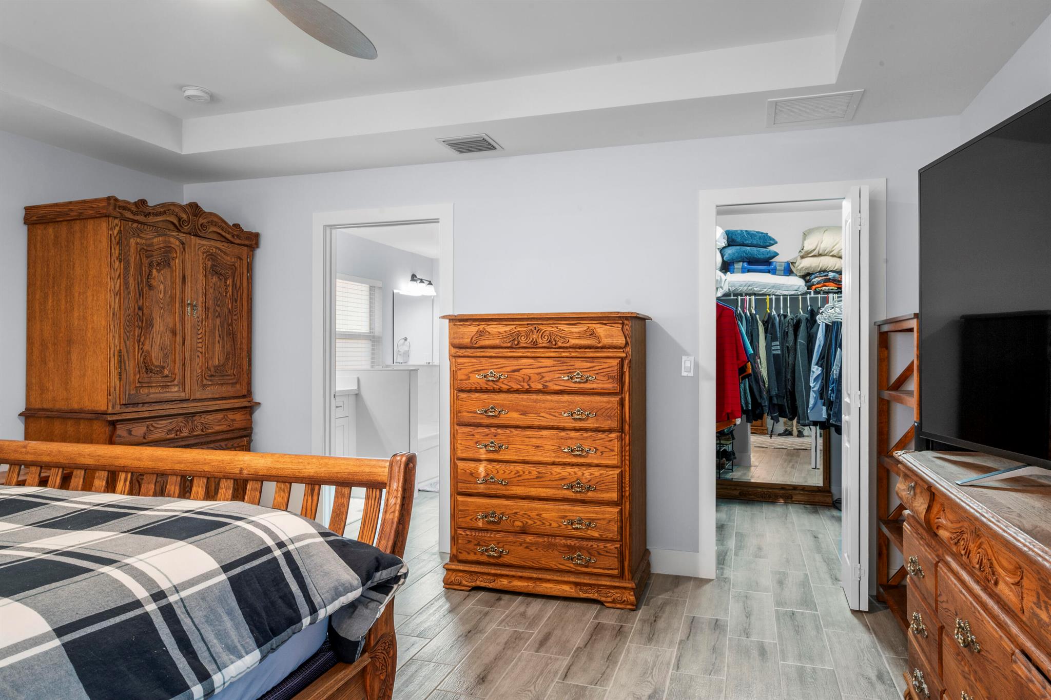 PORT ST LUCIE SECTION  34 - Residential