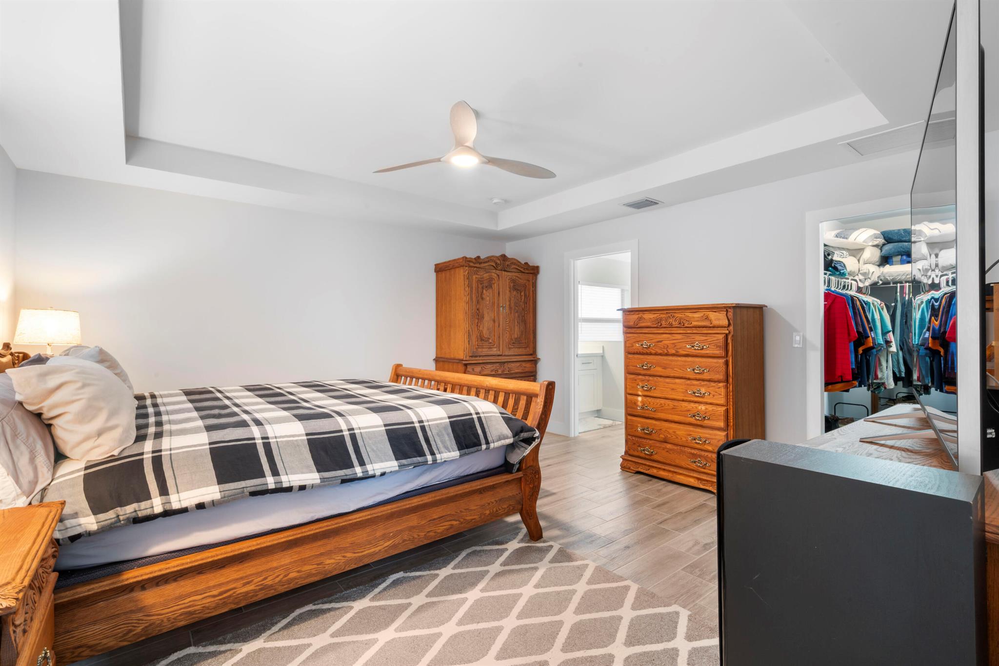 PORT ST LUCIE SECTION  34 - Residential