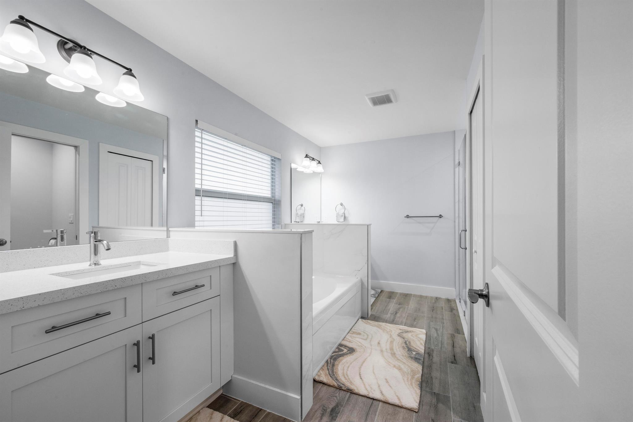 PORT ST LUCIE SECTION  34 - Residential