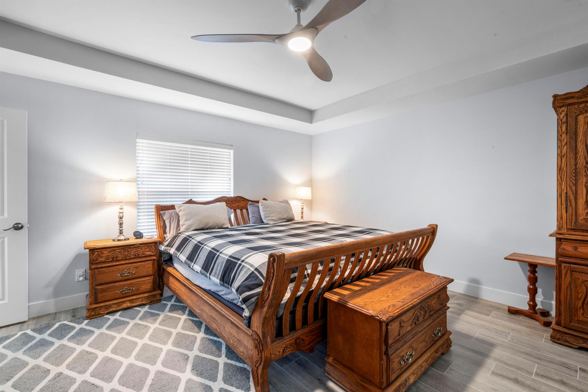 PORT ST LUCIE SECTION  34 - Residential