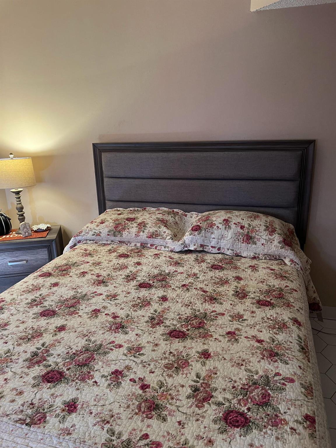 POINCIANA PLACE CONDO 1,2 - Residential