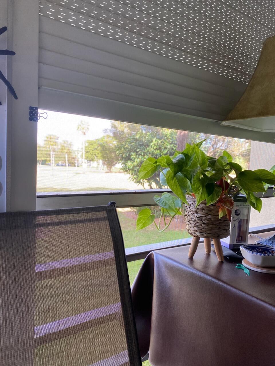 POINCIANA PLACE CONDO 1,2 - Residential