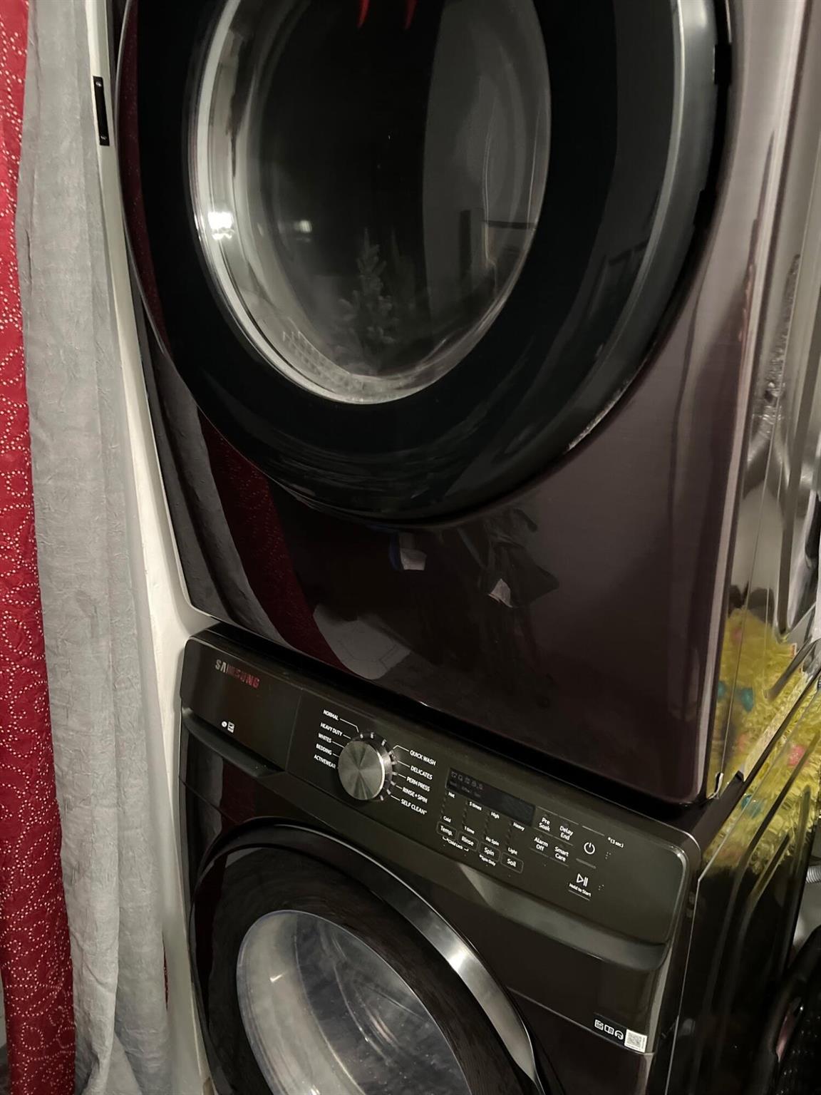 POINCIANA PLACE CONDO 1,2 - Residential