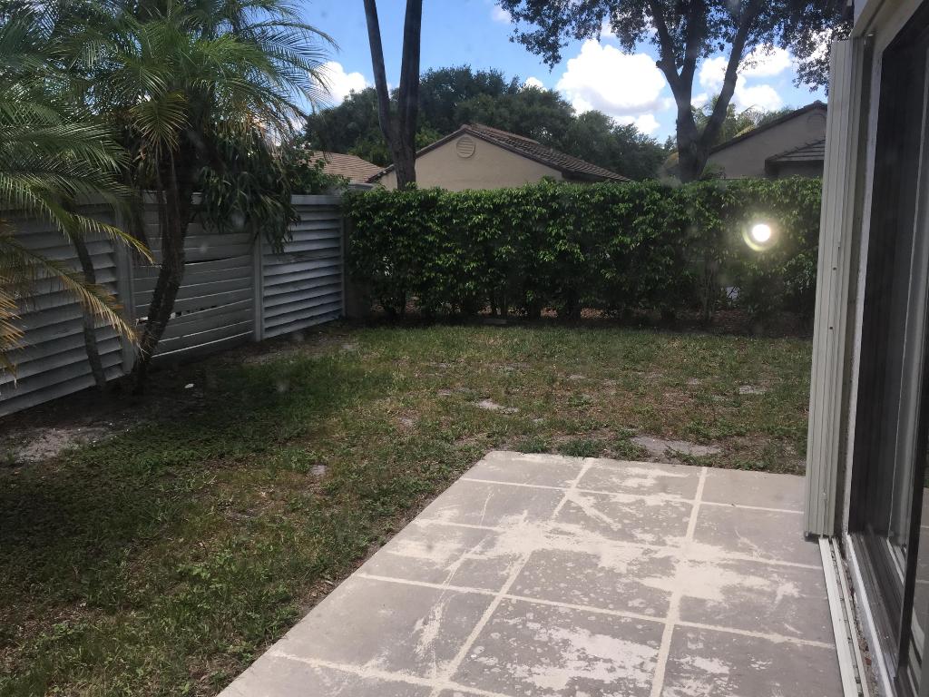 PGA RESORT COMMUNITY OF IRONWOOD 1 - Residential