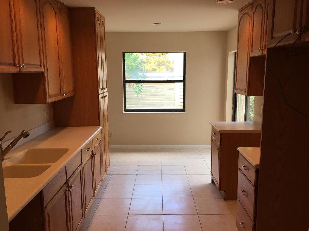 PGA RESORT COMMUNITY OF IRONWOOD 1 - Residential