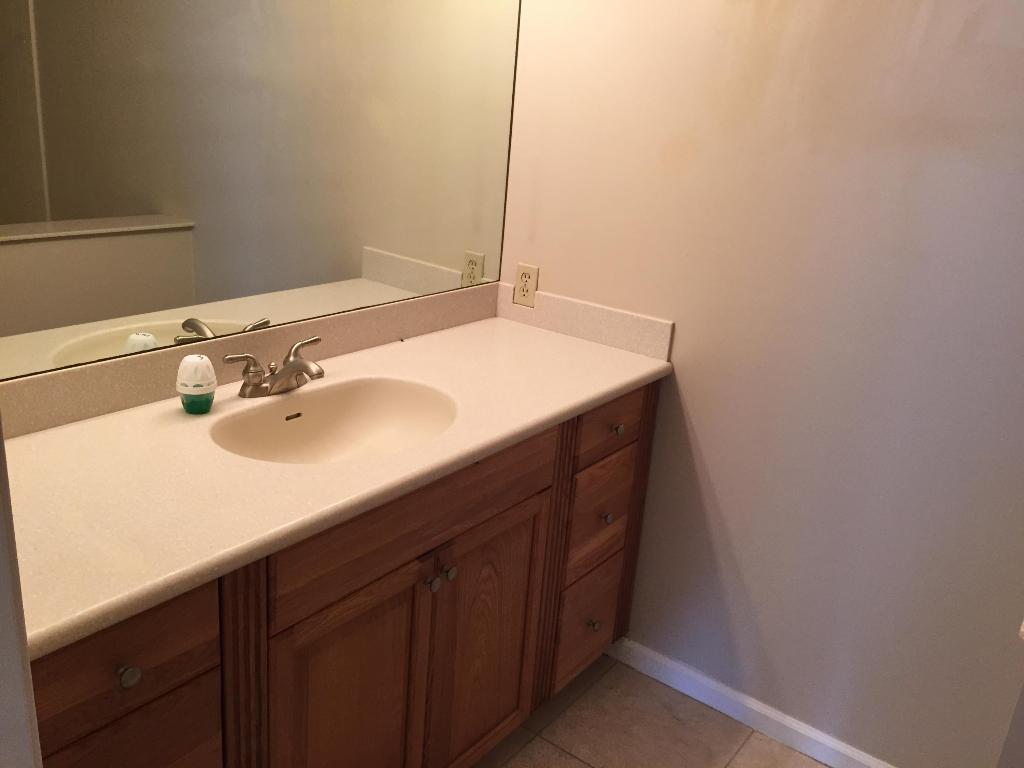 PGA RESORT COMMUNITY OF IRONWOOD 1 - Residential