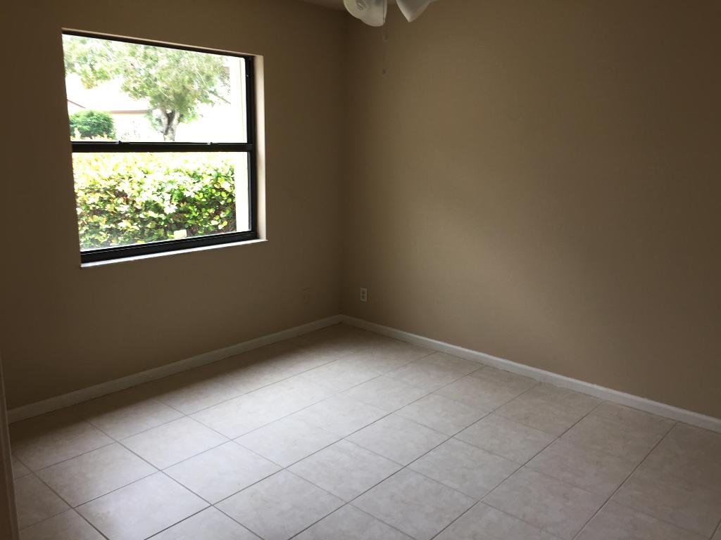 PGA RESORT COMMUNITY OF IRONWOOD 1 - Residential