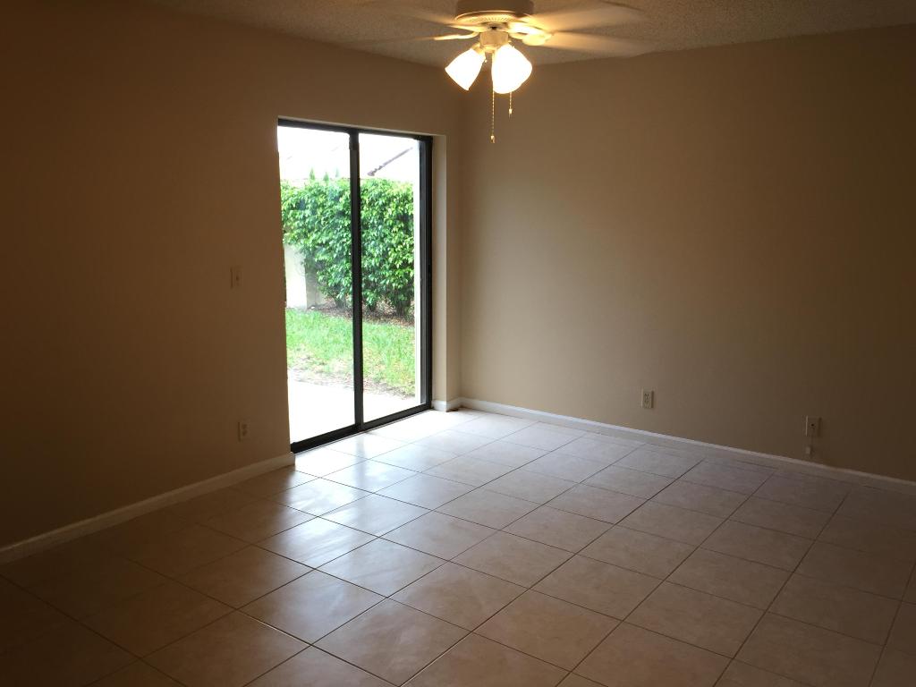 PGA RESORT COMMUNITY OF IRONWOOD 1 - Residential