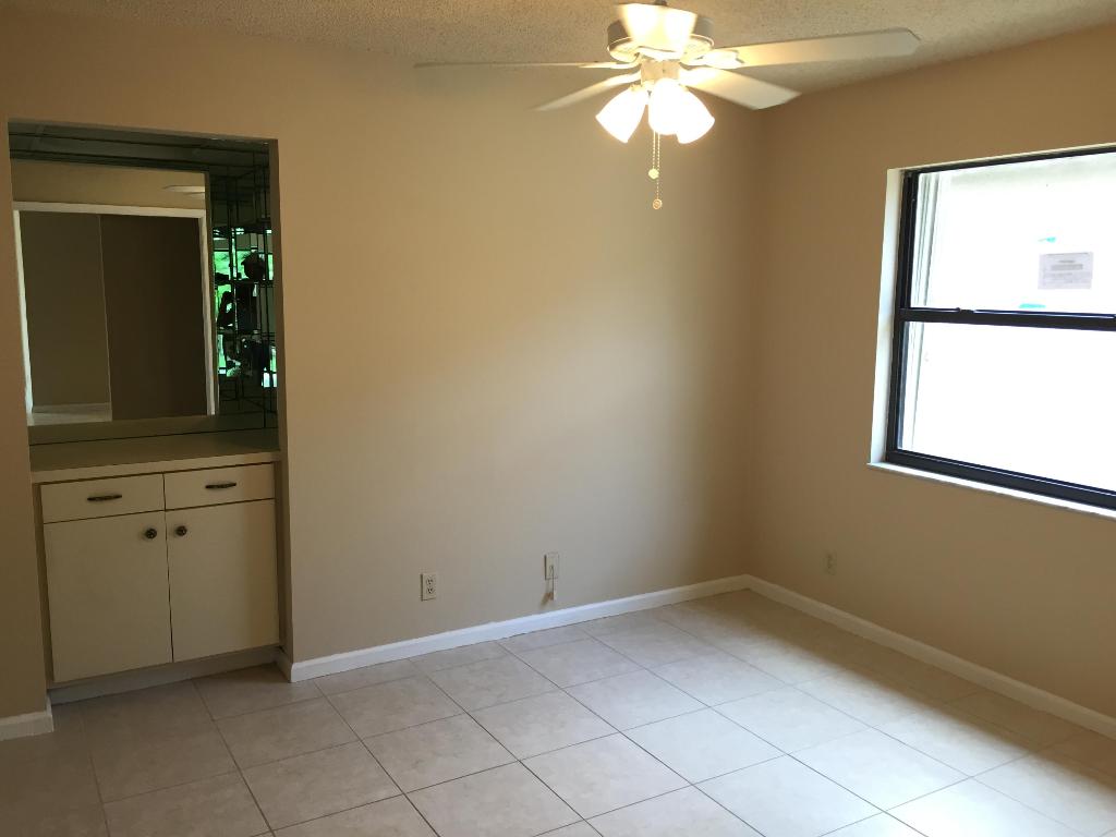 PGA RESORT COMMUNITY OF IRONWOOD 1 - Residential