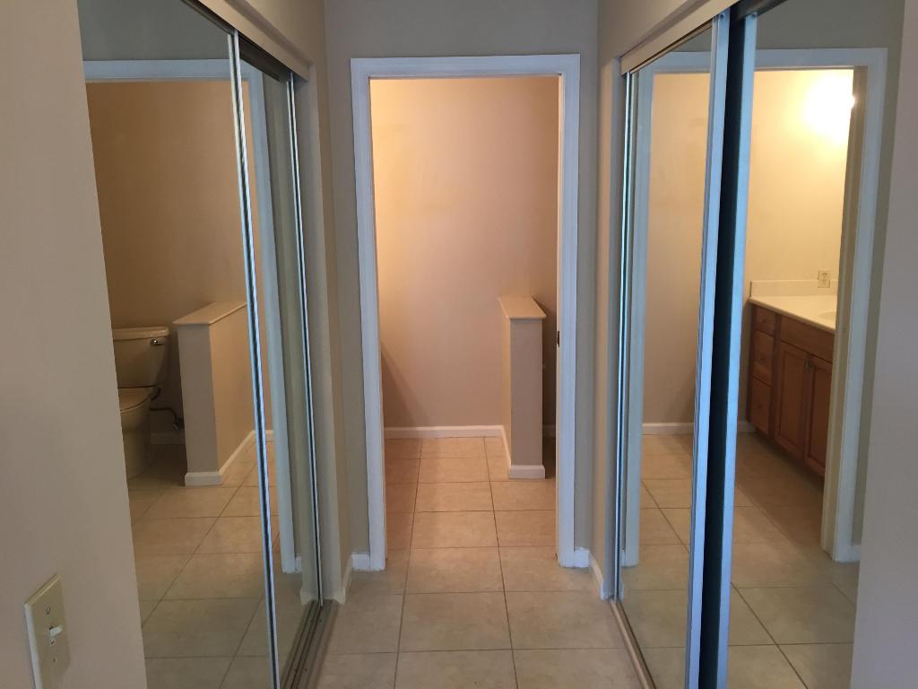 PGA RESORT COMMUNITY OF IRONWOOD 1 - Residential