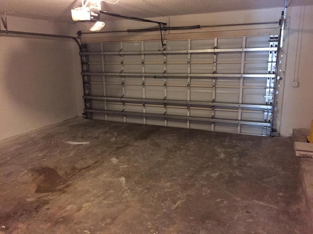 PGA RESORT COMMUNITY OF IRONWOOD 1 - Residential