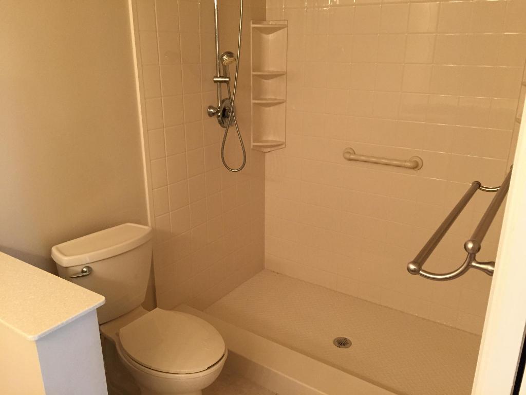 PGA RESORT COMMUNITY OF IRONWOOD 1 - Residential