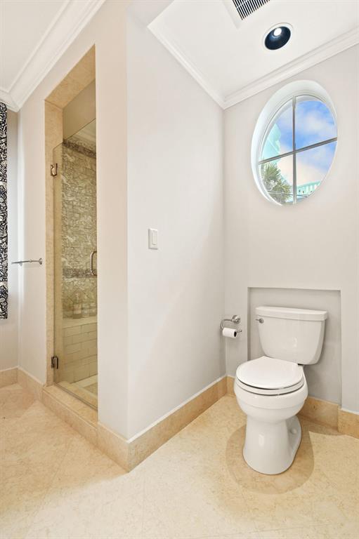 OCEAN COLONY PALM BEACH C - Residential