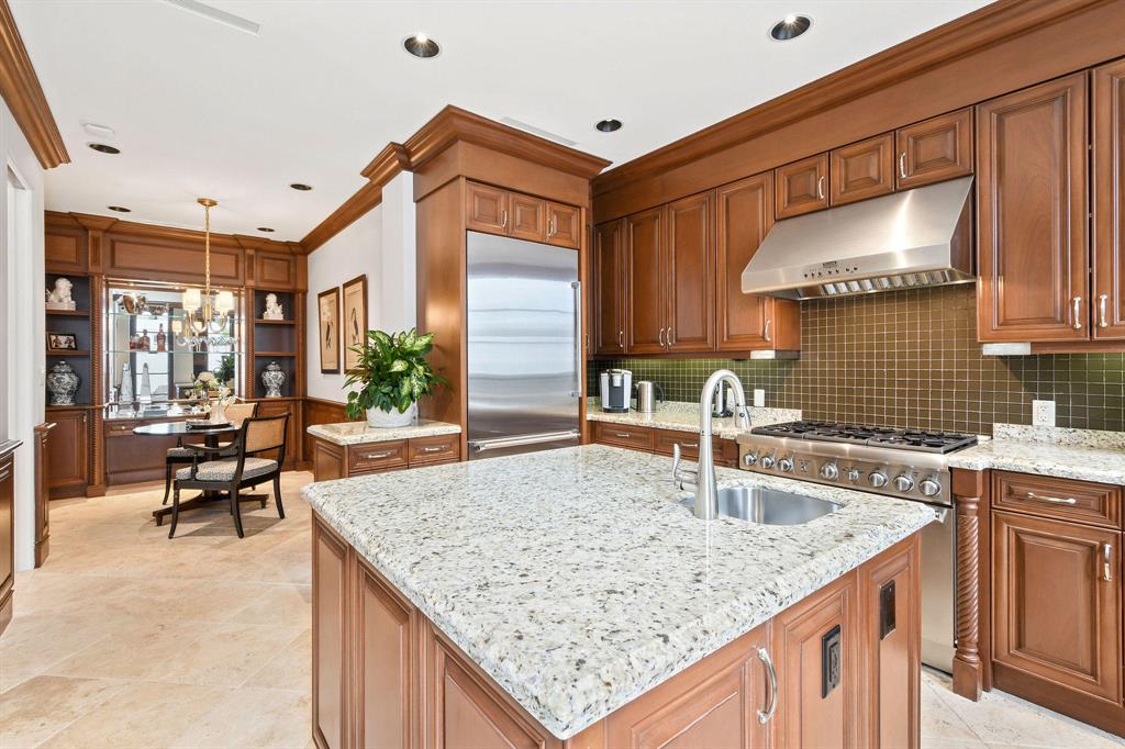 OCEAN COLONY PALM BEACH C - Residential