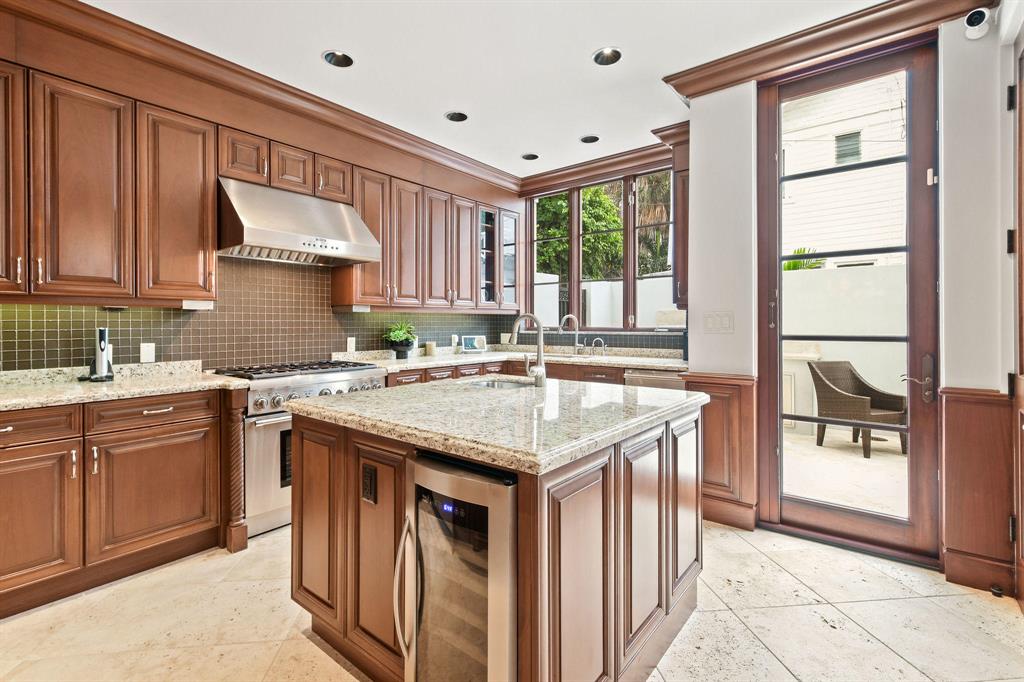 OCEAN COLONY PALM BEACH C - Residential