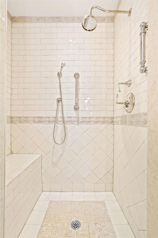 OCEAN COLONY PALM BEACH C - Residential