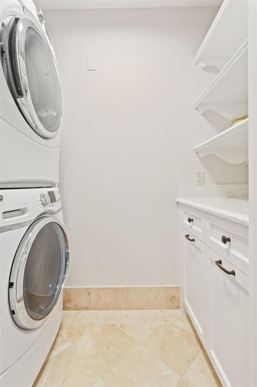 OCEAN COLONY PALM BEACH C - Residential