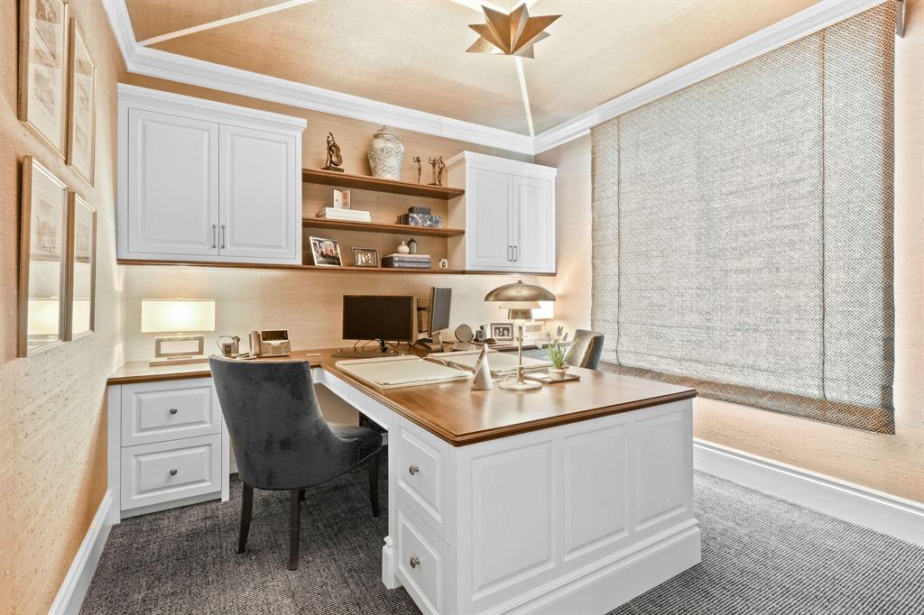 OCEAN COLONY PALM BEACH C - Residential