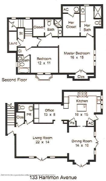 OCEAN COLONY PALM BEACH C - Residential