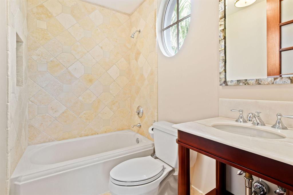 OCEAN COLONY PALM BEACH C - Residential