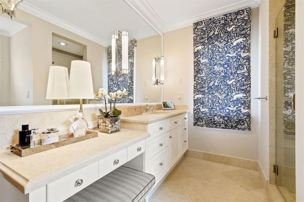 OCEAN COLONY PALM BEACH C - Residential