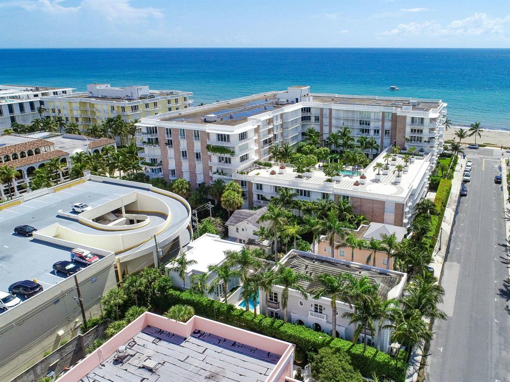 OCEAN COLONY PALM BEACH C - Residential