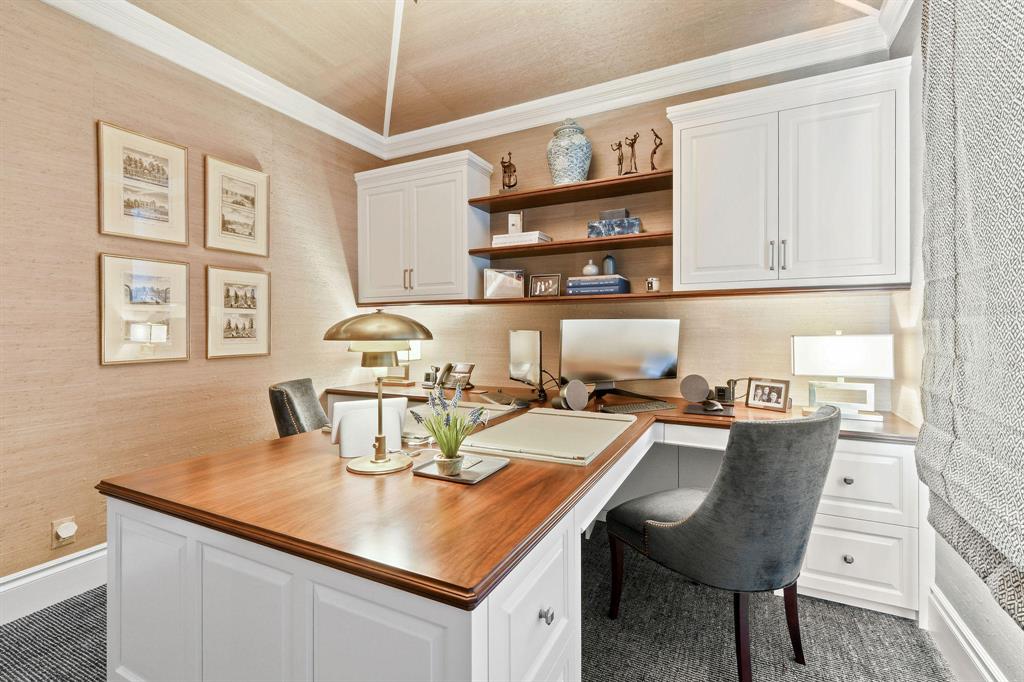 OCEAN COLONY PALM BEACH C - Residential