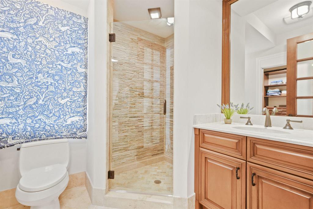 OCEAN COLONY PALM BEACH C - Residential