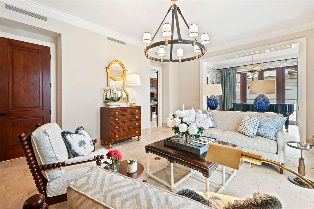 OCEAN COLONY PALM BEACH C - Residential