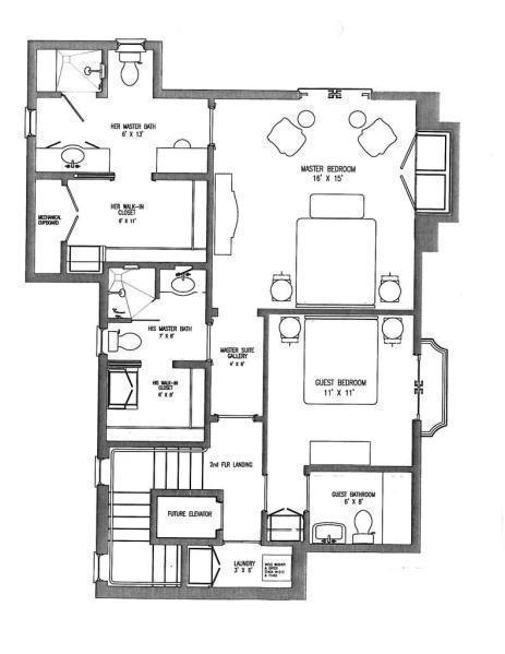OCEAN COLONY PALM BEACH C - Residential