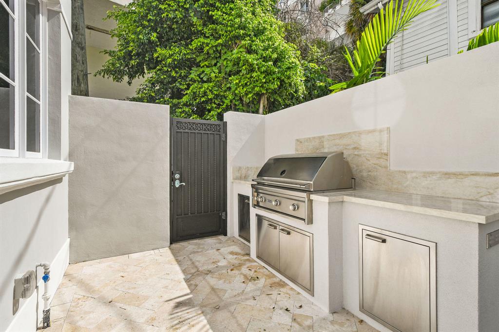 OCEAN COLONY PALM BEACH C - Residential