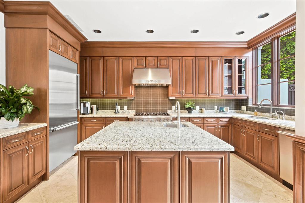 OCEAN COLONY PALM BEACH C - Residential