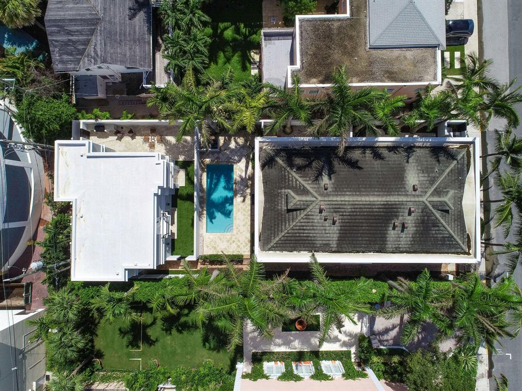 OCEAN COLONY PALM BEACH C - Residential