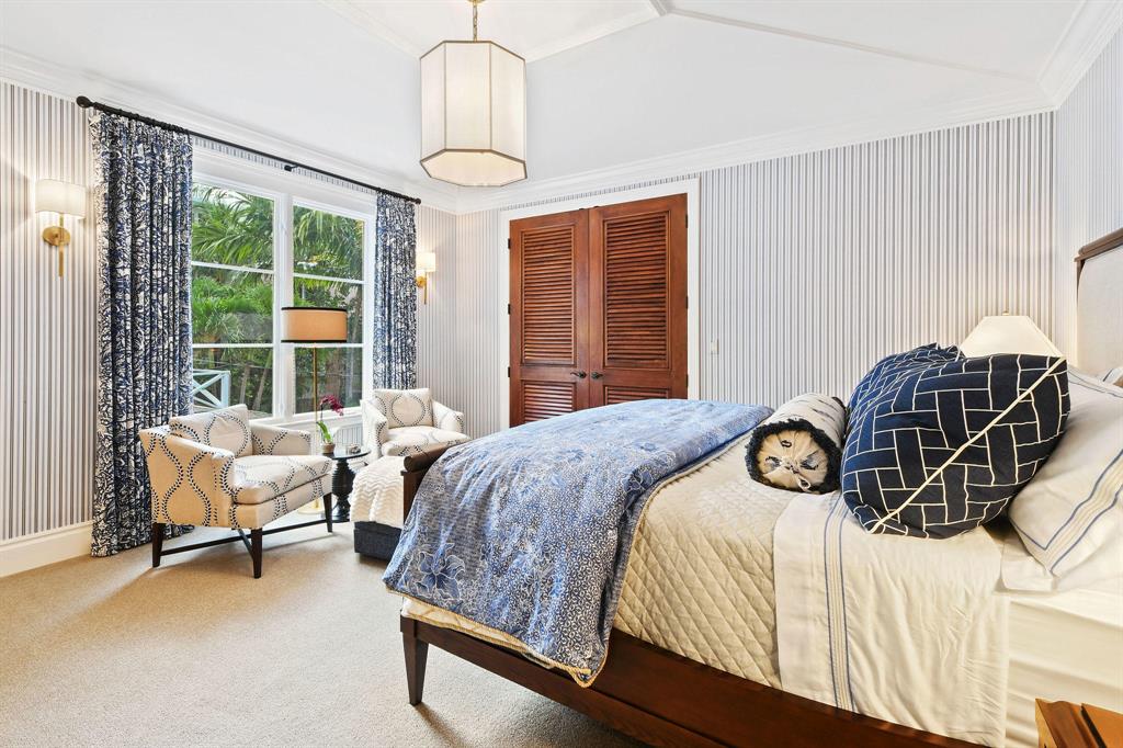 OCEAN COLONY PALM BEACH C - Residential