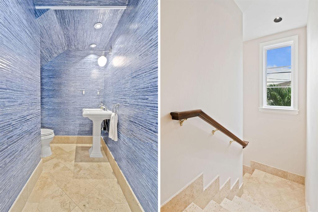 OCEAN COLONY PALM BEACH C - Residential